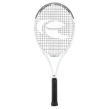 Whiteout 305 V1 Tennis Racquet-Racquets-Solinco-100626-DEFAULT-L-Tennis Express