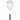 Whiteout 305 V1 Tennis Racquet-Racquets-Solinco-100626-DEFAULT-L-Tennis Express