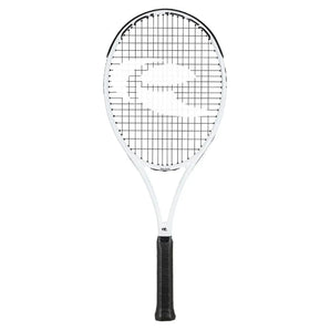 Whiteout 305 V1 Tennis Racquet-Racquets-Solinco-100626-DEFAULT-L-Tennis Express