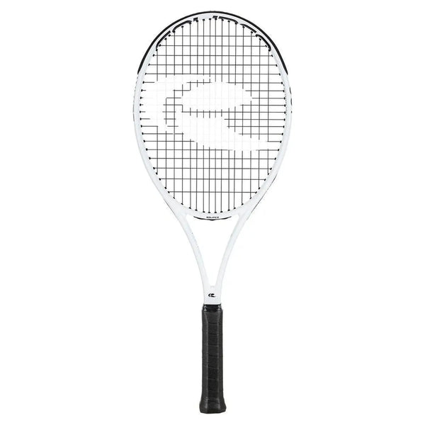 Whiteout 305 V1 Tennis Racquet-Racquets-Solinco-100626-DEFAULT-L-Tennis Express