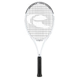 Whiteout 305 V1 Demo Tennis Racquet-Demo Racquets-Solinco-100626-DEFAULT-L_80ac6d88-7caa-413f-a630-e3a9b184f2b0-Tennis Express