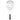 Whiteout 305 V1 Demo Tennis Racquet-Demo Racquets-Solinco-100626-DEFAULT-L_80ac6d88-7caa-413f-a630-e3a9b184f2b0-Tennis Express