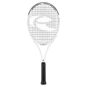 Whiteout 305 V1 Demo Tennis Racquet-Demo Racquets-Solinco-100626-DEFAULT-L_80ac6d88-7caa-413f-a630-e3a9b184f2b0-Tennis Express