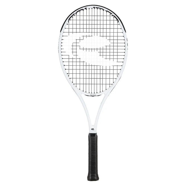 Whiteout 305 V1 Demo Tennis Racquet-Demo Racquets-Solinco-100626-DEFAULT-L_80ac6d88-7caa-413f-a630-e3a9b184f2b0-Tennis Express