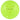 Pro S1 Pickleballs 4-Pack-Balls-Selkirk-10074-PS1B-1-Tennis Express