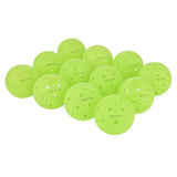 Pro S1 Pickleballs 4-Pack-Balls-Selkirk-10074-PS1B-Tennis Express