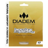 Impulse Tennis String Natural-Strings-Diadem-100794-DEFAULT-L-Tennis Express