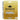 Impulse Tennis String Natural-Strings-Diadem-100794-DEFAULT-L-Tennis Express
