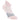 Elite Light Cushion No Show Tab Socks-Socks-Feetures-100812-493_PROPULSION_PINK-L-Tennis Express
