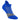 Elite Light Cushion No Show Tab Socks-Socks-Feetures-100812-494_BOOST_BLUE-L-Tennis Express