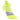 Elite Light Cushion No Show Tab Socks-Socks-Feetures-100812-495_LIGHTNING-L-Tennis Express