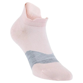 Elite Ultra Light No Show Tab Socks-Socks-Feetures-100813-493_PROPULSION_PINK-L-Tennis Express