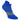 Elite Ultra Light No Show Tab Socks-Socks-Feetures-100813-494_BOOST_BLUE-L-Tennis Express