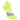 Elite Ultra Light No Show Tab Socks-Socks-Feetures-100813-495_LIGHTNING-L-Tennis Express