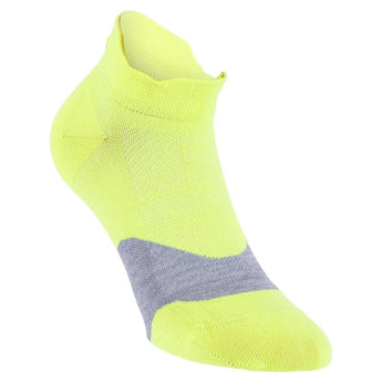 Elite Ultra Light No Show Tab Socks-Socks-Feetures-100813-495_LIGHTNING-L-Tennis Express