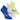 Elite Ultra Light No Show Tab Socks-Socks-Feetures-100813-DEFAULT-L-Tennis Express