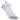 Plantar Fasciitis Relief Ultra Light No Show Tab Socks-Socks-Feetures-100818-158_WHITE-L-Tennis Express