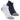 Plantar Fasciitis Relief Ultra Light No Show Tab Socks-Socks-Feetures-100818-DEFAULT-L-Tennis Express