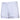 Women's Exercise Short-Apparel-Babolat-100834-1000_WHITE-L-Tennis Express