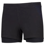 Women's Exercise Short-Apparel-Babolat-100834-2000_BLACK-L_53df29c1-8e3b-4d5a-892f-24af5b25bc72-Tennis Express