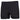 Women's Exercise Short-Apparel-Babolat-100834-2000_BLACK-L_53df29c1-8e3b-4d5a-892f-24af5b25bc72-Tennis Express