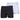 Women's Exercise Short-Apparel-Babolat-100834-DEFAULT-L-Tennis Express