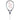 EZONE 105 (7th Gen) Tennis Racquet