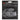 Synthetic Leather Tennis Replacement Grip Black-Accessories-Solinco-100894-DEFAULT-L-Tennis Express