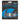 Dura-Cush Cushion Tennis Replacement Grip-Accessories-Solinco-100896-BLACK-L-Tennis Express