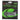 Hyper-Cush Cushion Tennis Replacement Grip-Accessories-Solinco-100897-BLACK-L-Tennis Express