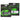 Hyper-Cush Cushion Tennis Replacement Grip-Accessories-Solinco-100897-DEFAULT-L-Tennis Express