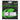 Hyper-Cush Cushion Tennis Replacement Grip-Accessories-Solinco-100897-WHITE-L-Tennis Express