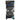 Heaven Tennis Over Grip Gray 30 Pack-Accessories-Solinco-100898-DEFAULT-L-Tennis Express