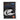 Heaven Tennis Overgrip Gray 12 Pack-Accessories-Solinco-100899-DEFAULT-L-Tennis Express