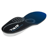 Tuli Plantar Fasciitis Insoles, Tuli's, Tennis Express, 1009-F26-1