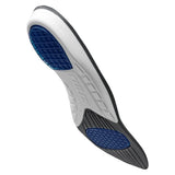 Tuli Plantar Fasciitis Insoles, Tuli's, Tennis Express, 1009-F26-2