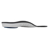 Tuli Plantar Fasciitis Insoles, Tuli's, Tennis Express, 1009-F26-3