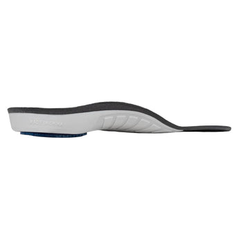 Tuli Plantar Fasciitis Insoles, Tuli's, Tennis Express, 1009-F26-3