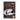 Wonder Tacky Tennis Over Grip White 12 Pack-Accessories-Solinco-100900-DEFAULT-L-Tennis Express