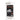 Wonder Tacky Tennis Over Grip White 30 Pack-Accessories-Solinco-100903-DEFAULT-L-Tennis Express