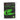Hyper Extra Tacky Tennis Overgrip White 12 Pack-Accessories-Solinco-100906-DEFAULT-L-Tennis Express