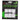 Hyper Extra Tacky Tennis Over Grip White 3 Pack-Accessories-Solinco-100907-DEFAULT-L-Tennis Express