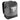 All-Vision Tennis Backpack-Bags-Tecnifibre-100960-DEFAULT-L-Tennis Express