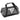 All-Vision Tennis Duffle-Bags-Tecnifibre-100961-DEFAULT-L-Tennis Express