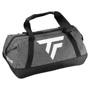 All-Vision Tennis Duffle-Bags-Tecnifibre-100961-DEFAULT-L-Tennis Express