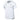 Men's Rafa Court Knit Dri-FIT Advantage Short Sleeve Tennis Top White-Apparel-Nike-100971-DEFAULT-L-3-[Sku]-Tennis Express