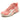 Women's B.Icon 3 AG Tennis Shoes Desert Flower and Whisper White-Footwear-Diadora-101.181462_C0183_2-Tennis Express