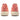 Women's B.Icon 3 AG Tennis Shoes Desert Flower and Whisper White-Footwear-Diadora-101.181462_C0183_3-Tennis Express