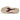 Women's B.Icon 3 AG Tennis Shoes Desert Flower and Whisper White-Footwear-Diadora-101.181462_C0183_5-Tennis Express