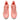 Women's B.Icon 3 AG Tennis Shoes Desert Flower and Whisper White-Footwear-Diadora-101.181462_C0183_6-Tennis Express